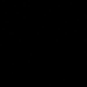 Meet your Posher, Shishir